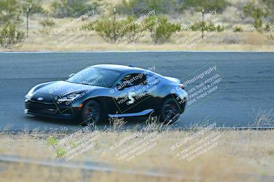 media/Jul-26-2024-Touge2Track (Fri) [[bbe30c5653]]/Green (Beginner)/Session 2-Bowl Exit/